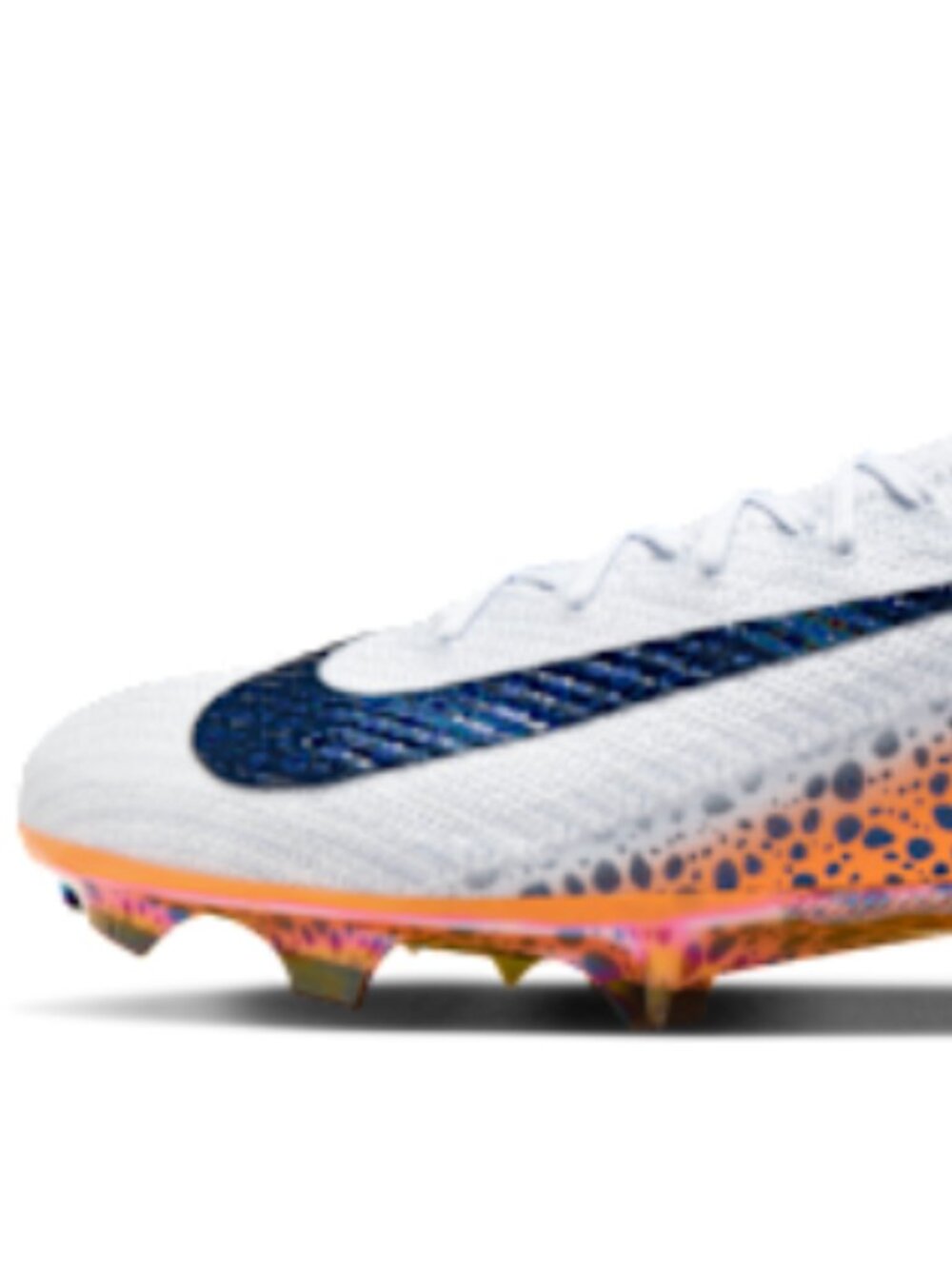 Nike Mercurial Vapor 16 Elite Electric NEW in BOX Size 10.5